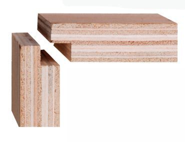 5 Amish-inspired woodworking techniques for your next cottage project ...