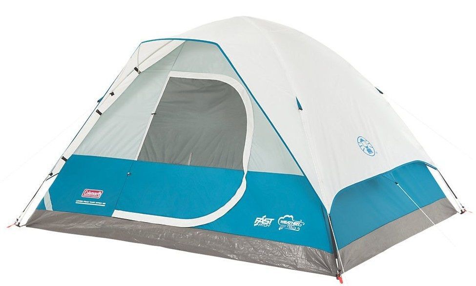 Essential camping gear for Canadians Cottage Life