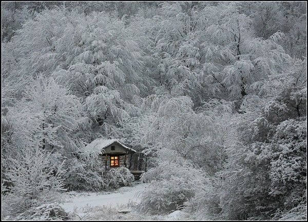 Russia