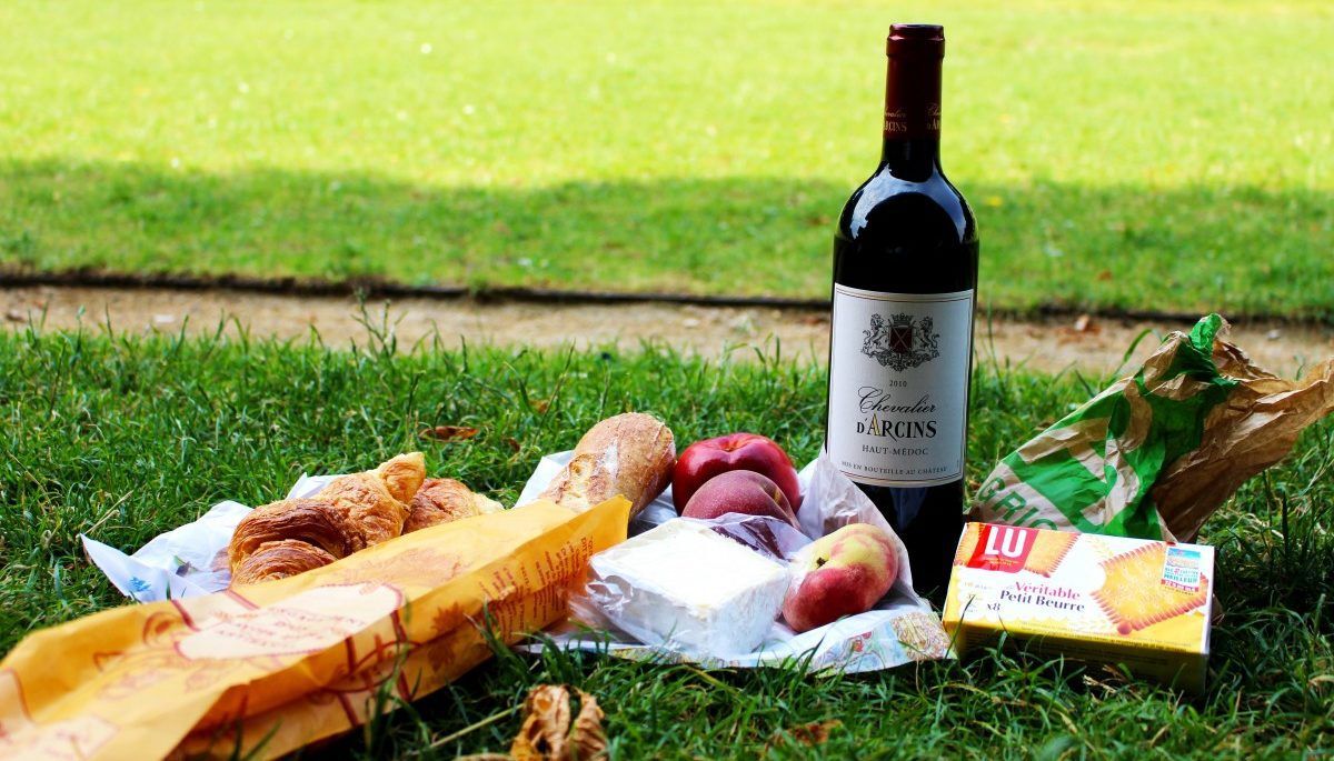 Picnic