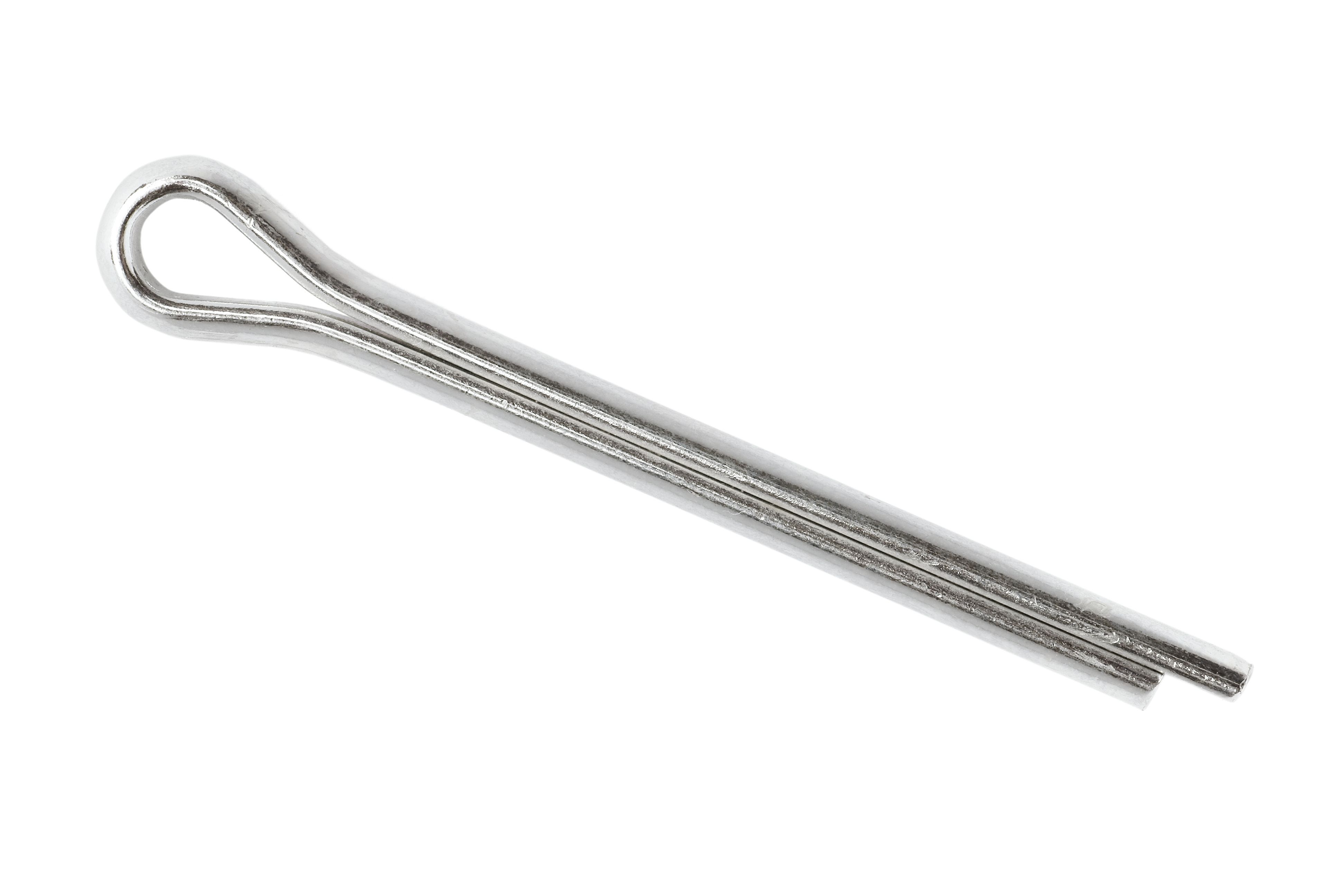 Cotter-pins