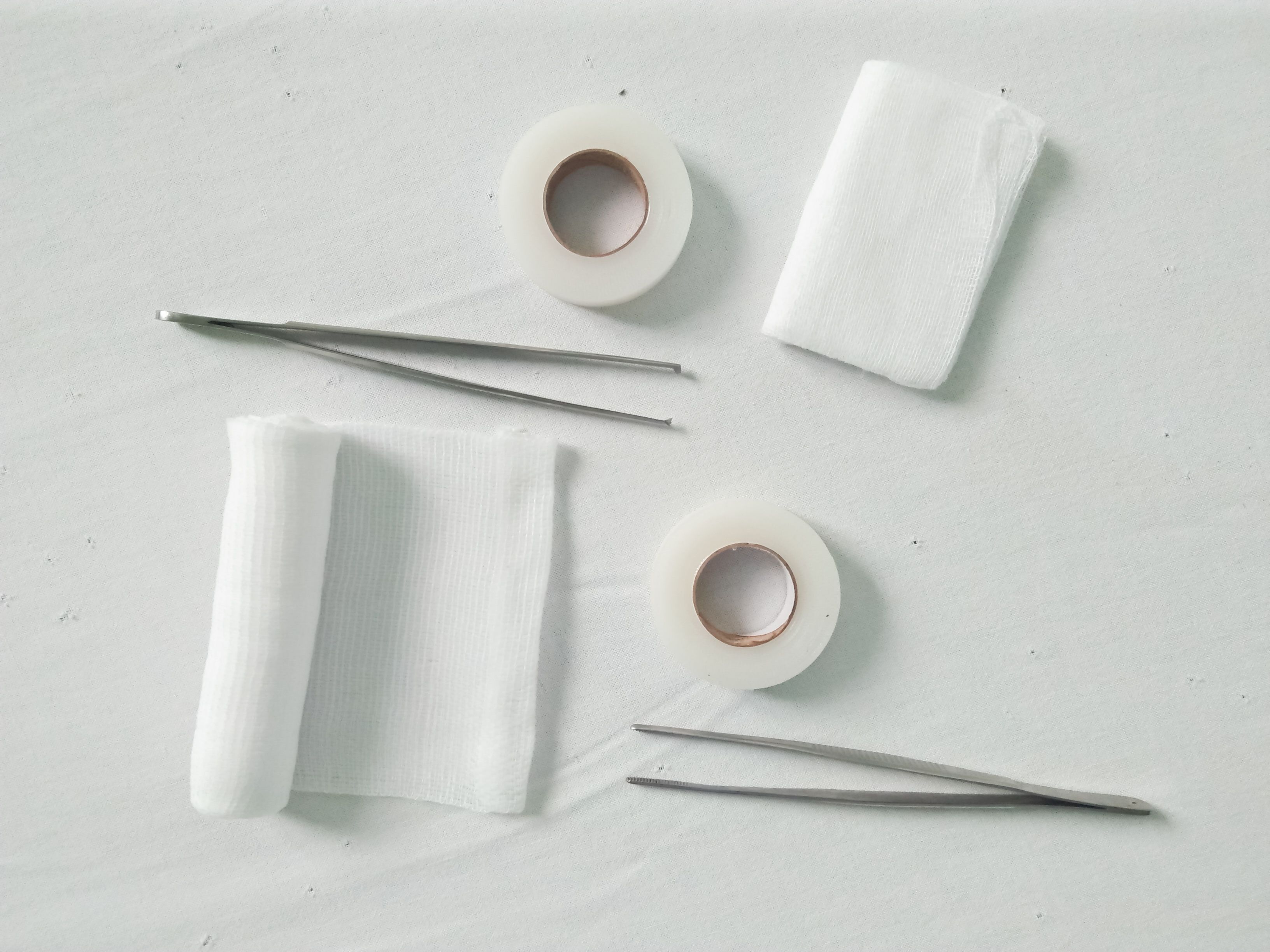 Tick-removal-kit