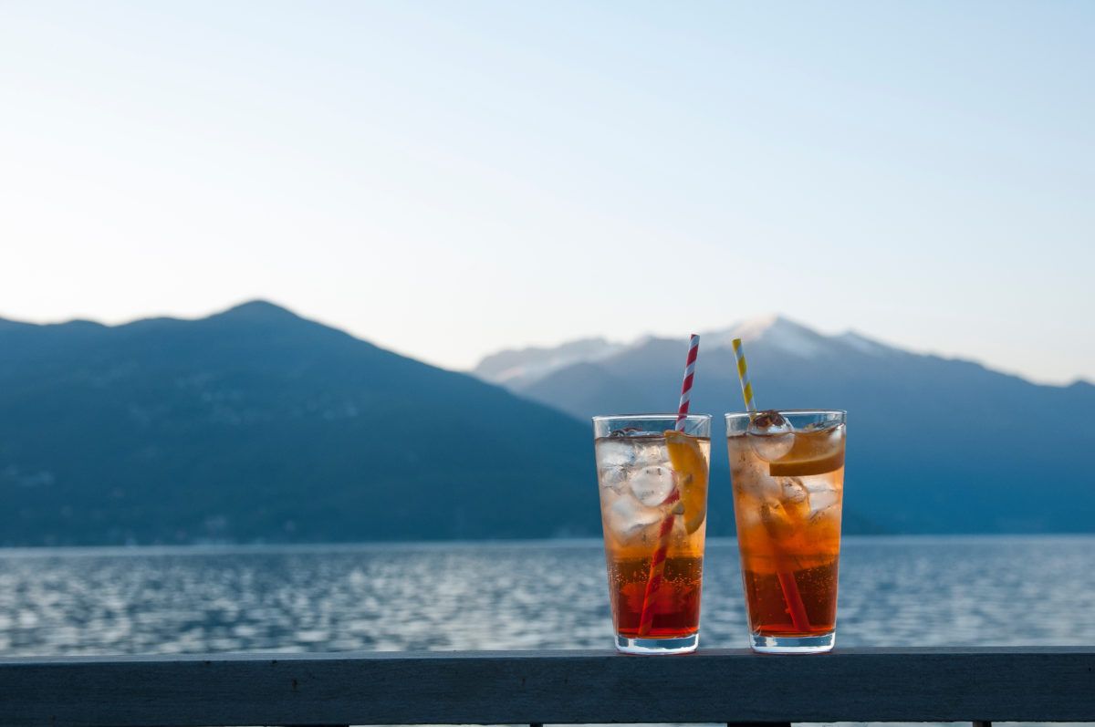 lakeside-cocktails
