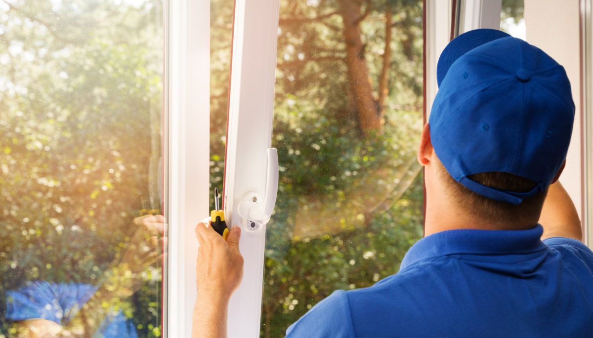 worker-installing-new-plastic-pvc-window