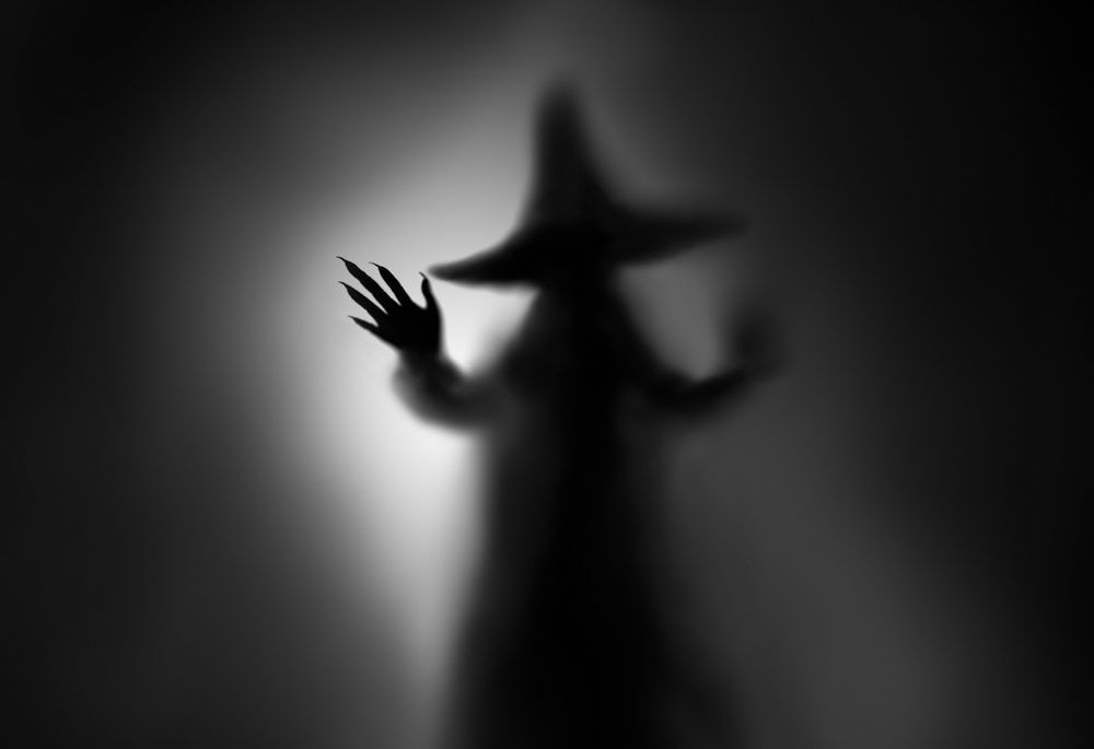 ghost-story-image