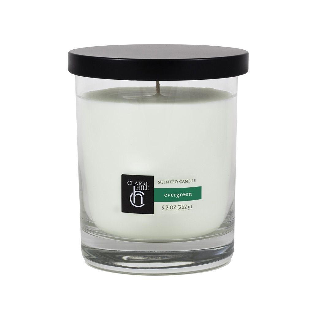 9 scented candles that will bring the outdoors inside Cottage Life