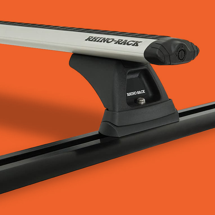 The best roof racks on the market according to experts Cottage Life