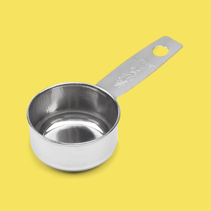 Musthave coffee accessories according to Muskoka Roastery Coffee Co