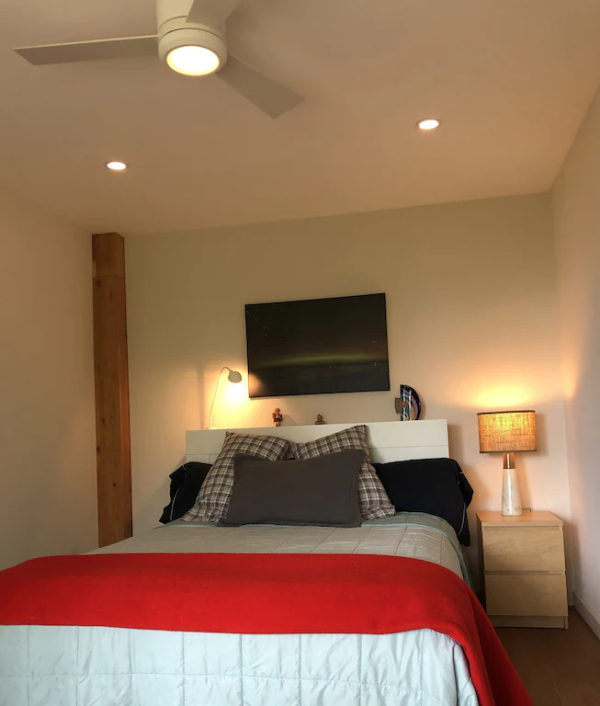 Picture perfect cottage rentals in Tobermory, Ont. Cottage Life