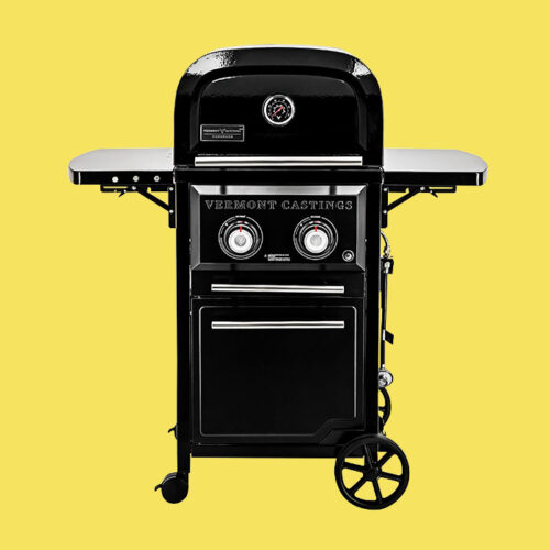 Our grill guide will help you find your next outdoor cooking device