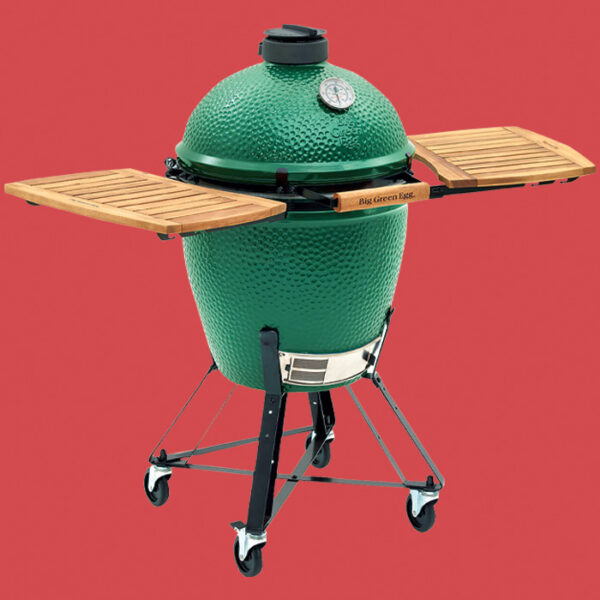 Our grill guide will help you find your next outdoor cooking device