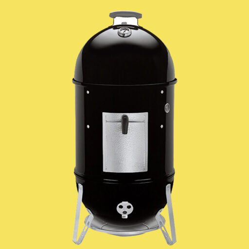 Our grill guide will help you find your next outdoor cooking device