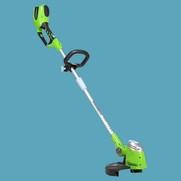 weedwacker