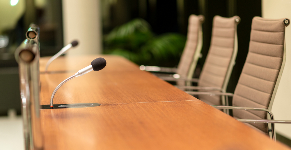 Ontario Ombudsman