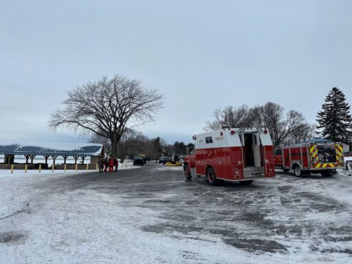 U.S. Coast Guard