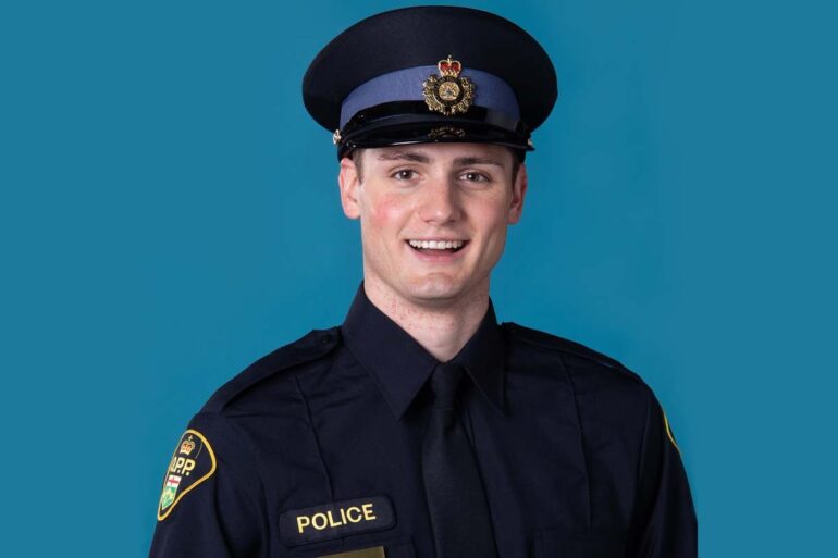 Jared Moore headshot