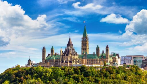 Ottawa