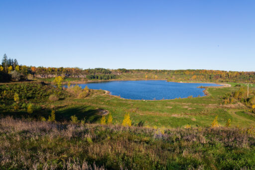 Conservation Halton