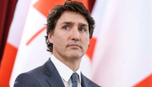 Canadian Tariffs
