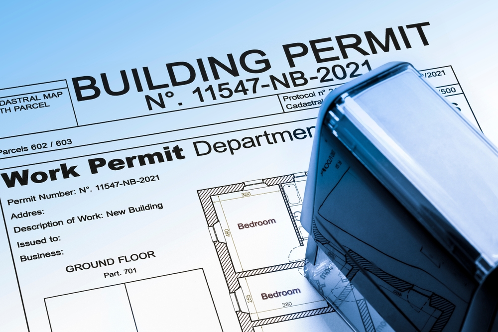 Government-issued Document