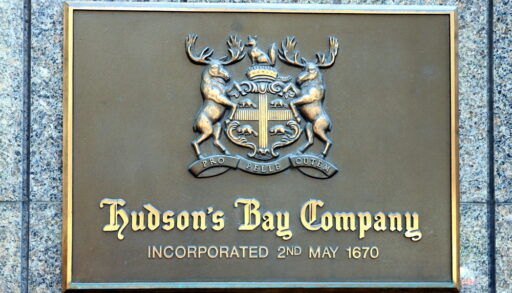 Canadian Business