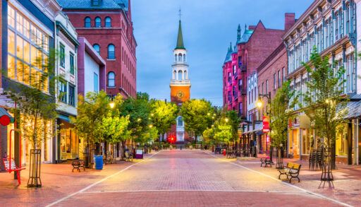 City Marketplace