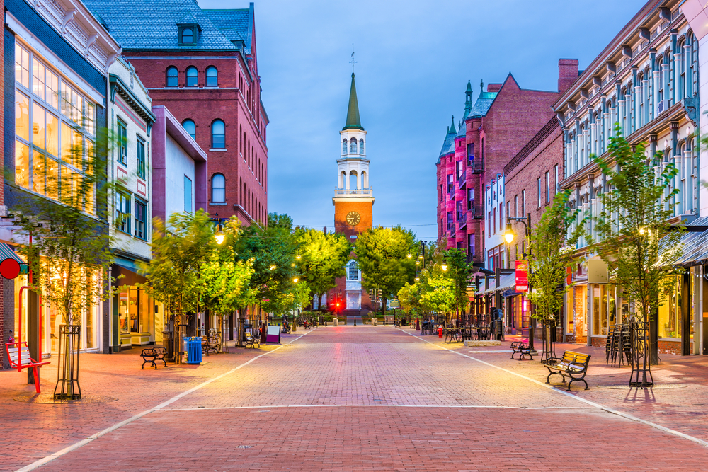 City Marketplace