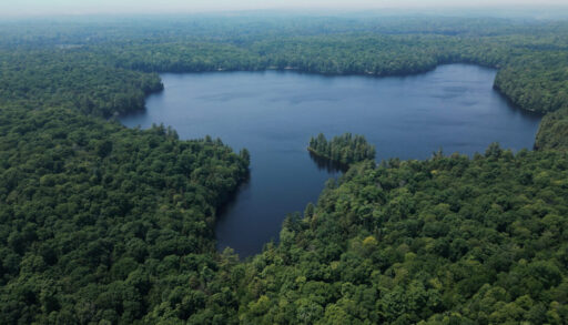 Provincial Park